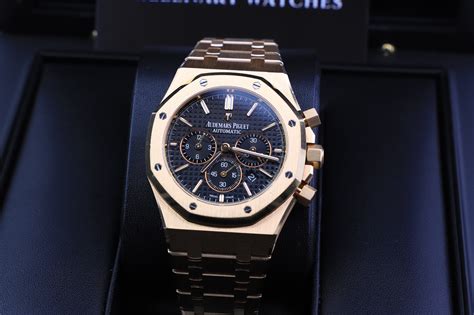 audemars piguet watch pri